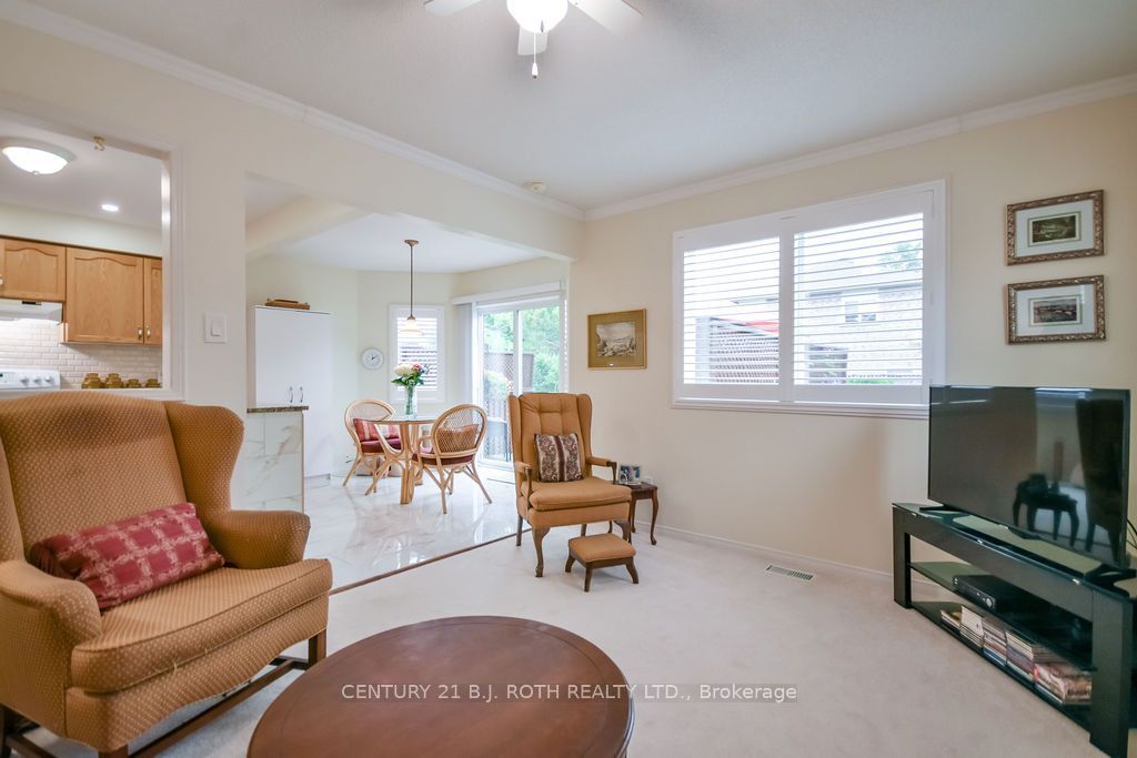 62 Benson Drive Property Photo 15