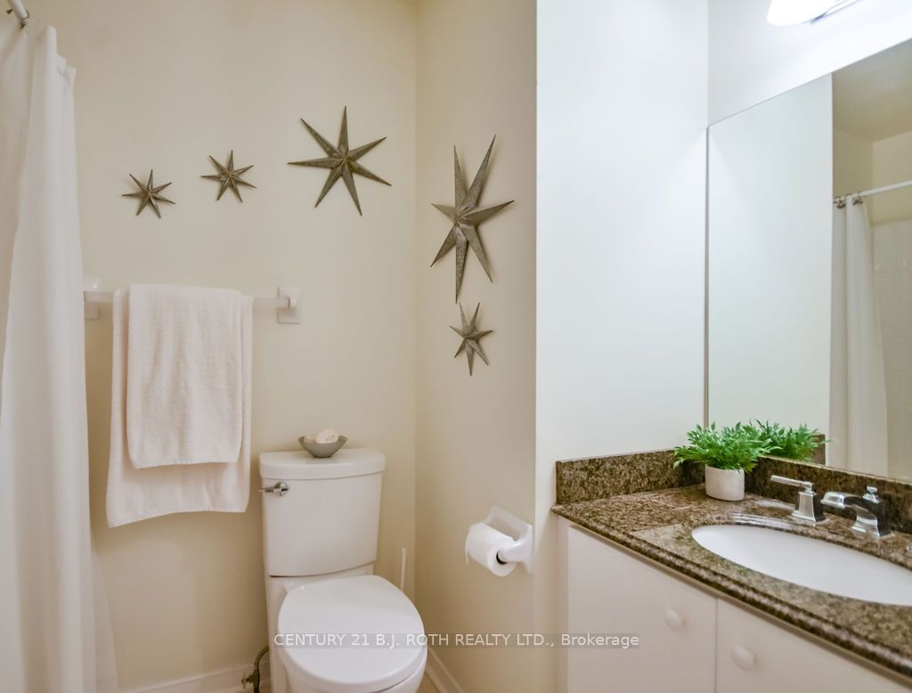 62 Benson Drive Property Photo 16
