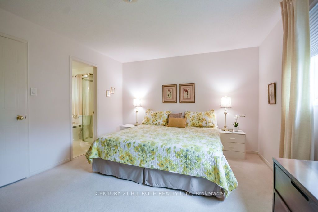 62 Benson Drive Property Photo 18