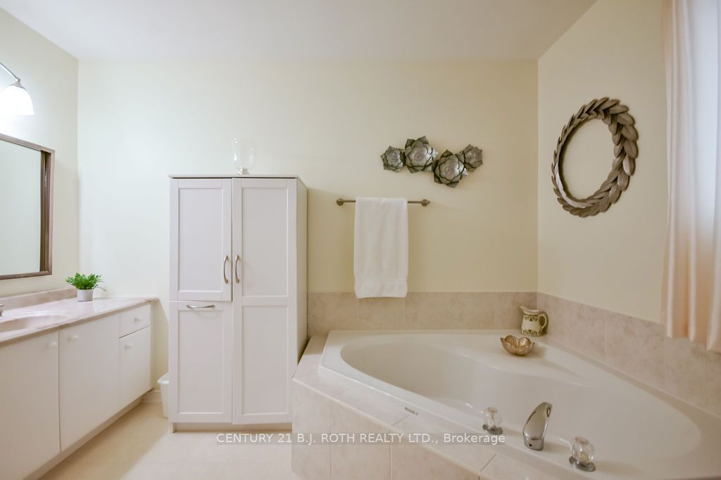 62 Benson Drive Property Photo 19