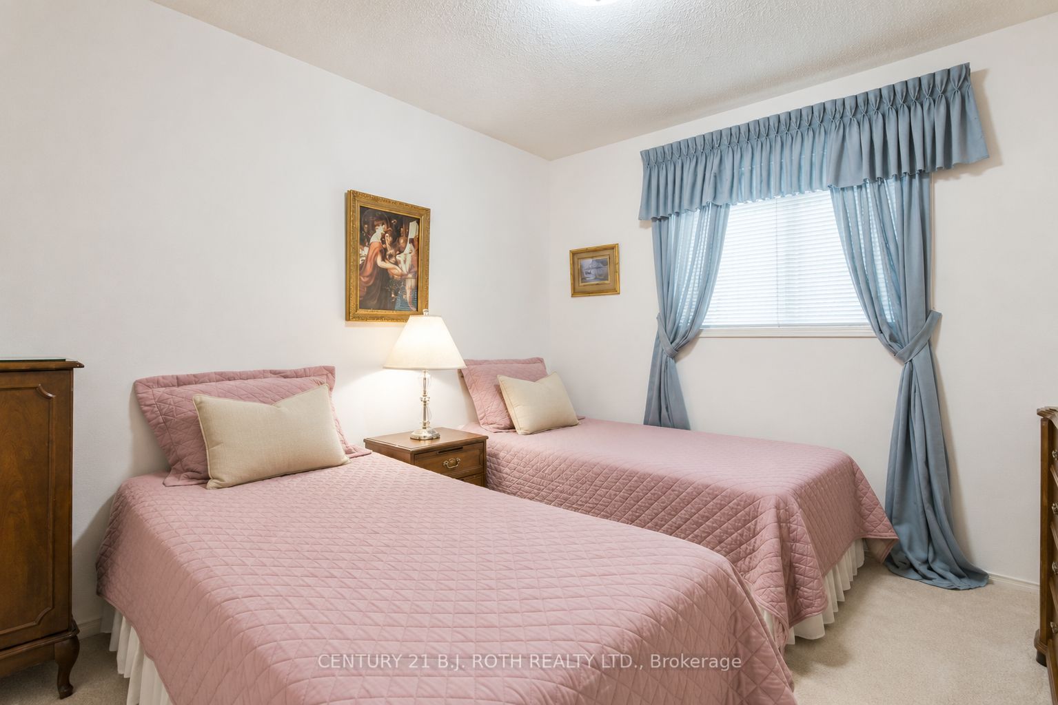 62 Benson Drive Property Photo 20