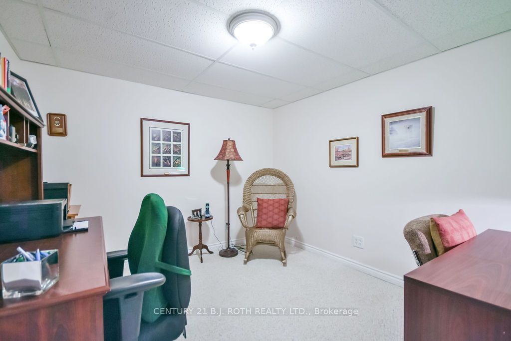 62 Benson Drive Property Photo 25