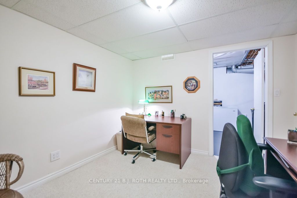62 Benson Drive Property Photo 26