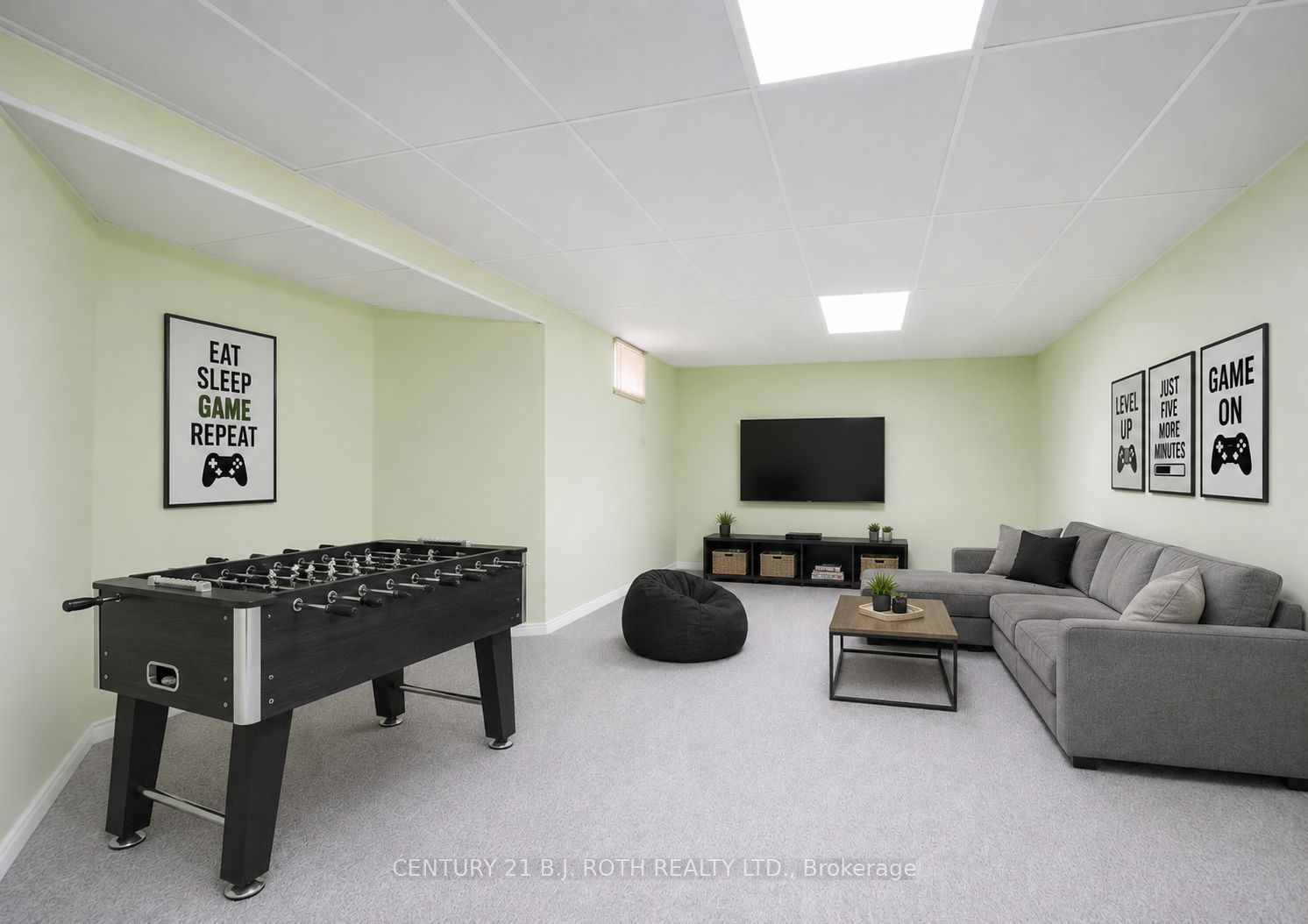 62 Benson Drive Property Photo 29