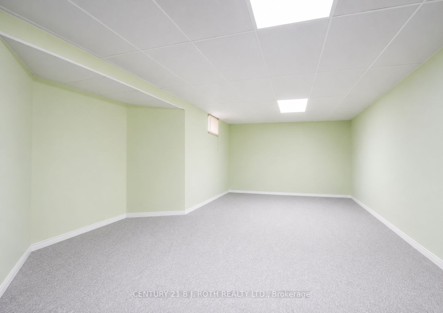 62 Benson Drive Property Photo 30