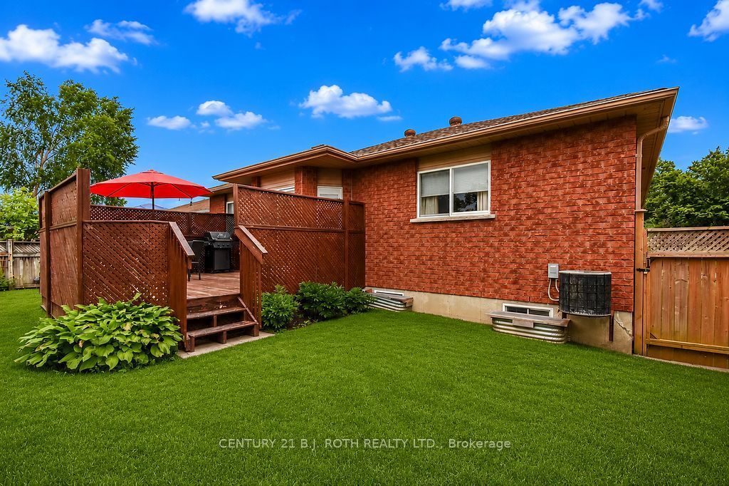 62 Benson Drive Property Photo 32