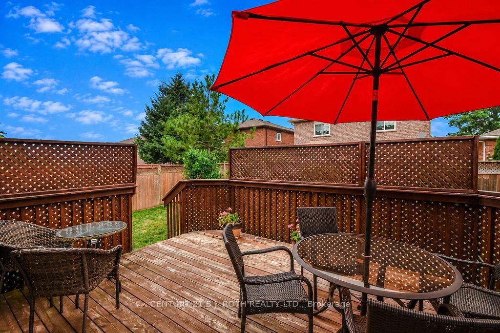 62 Benson Drive Property Photo 33