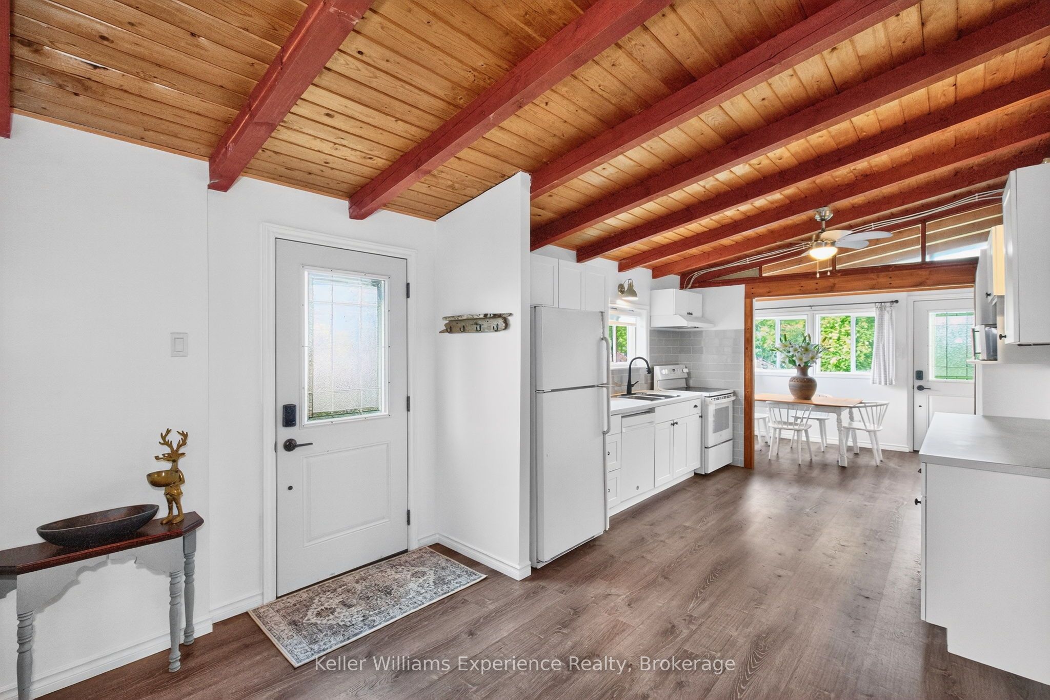 681 Mcmurtry Road Property Photo 6