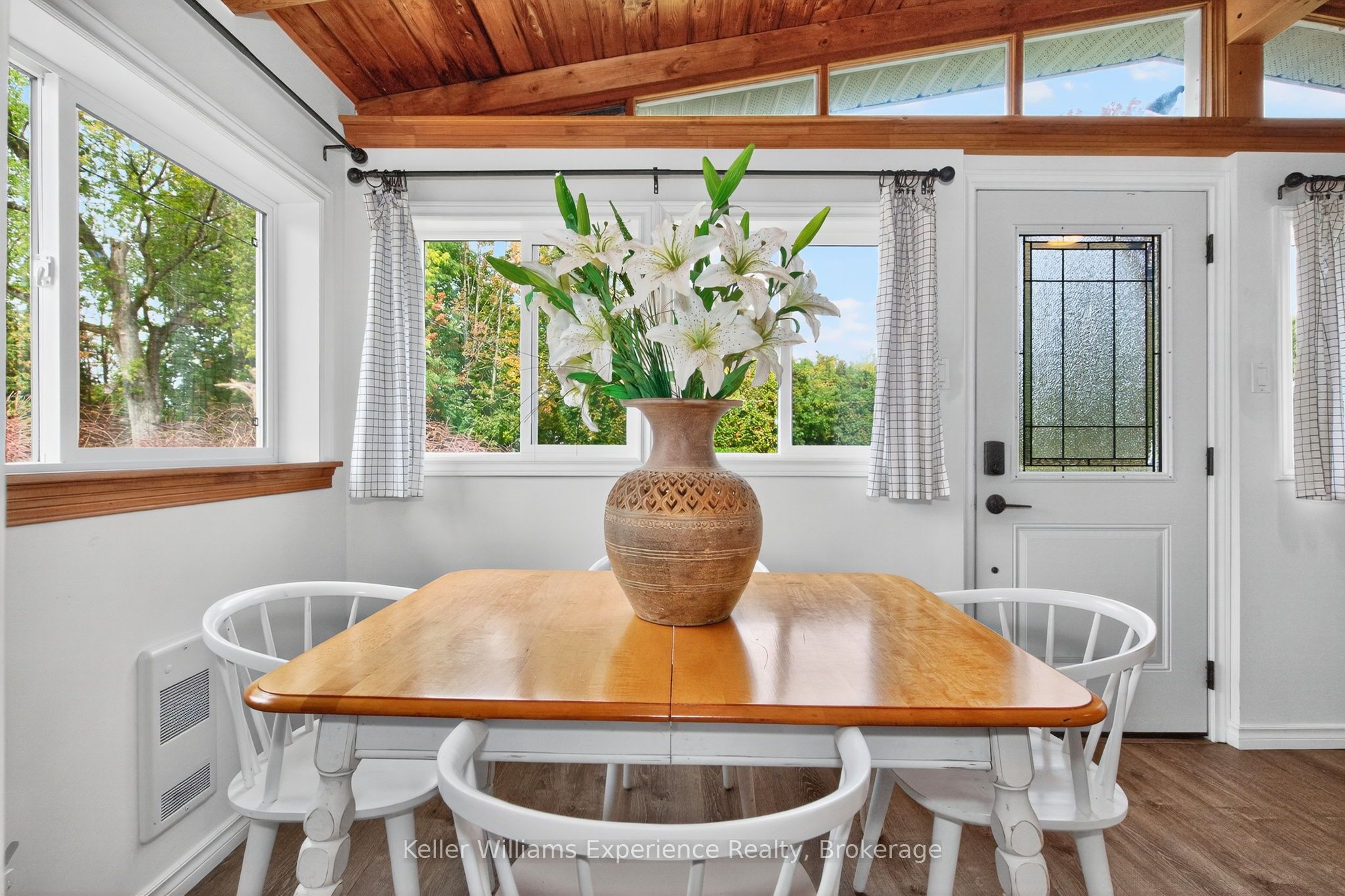 681 Mcmurtry Road Property Photo 13