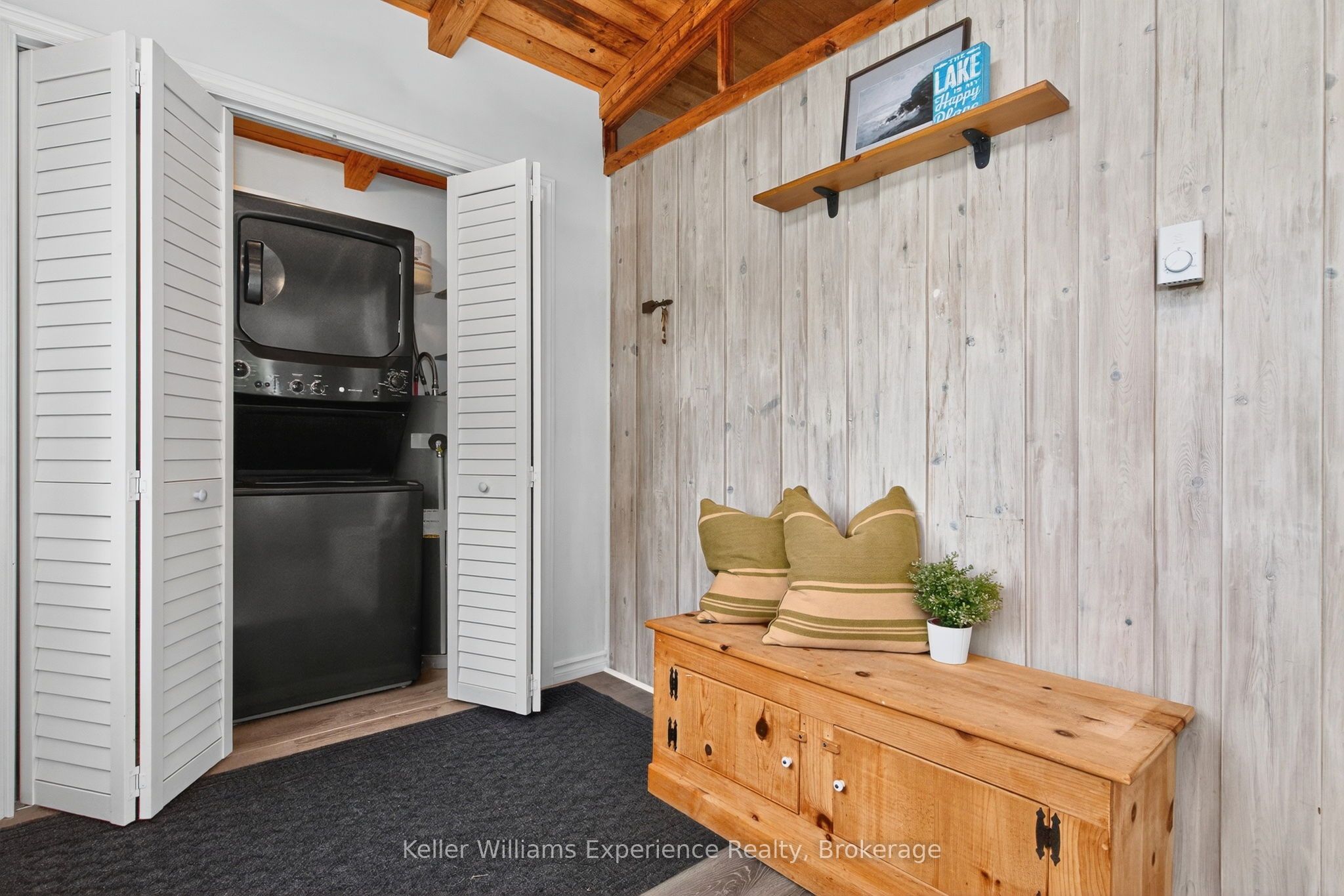 681 Mcmurtry Road Property Photo 15