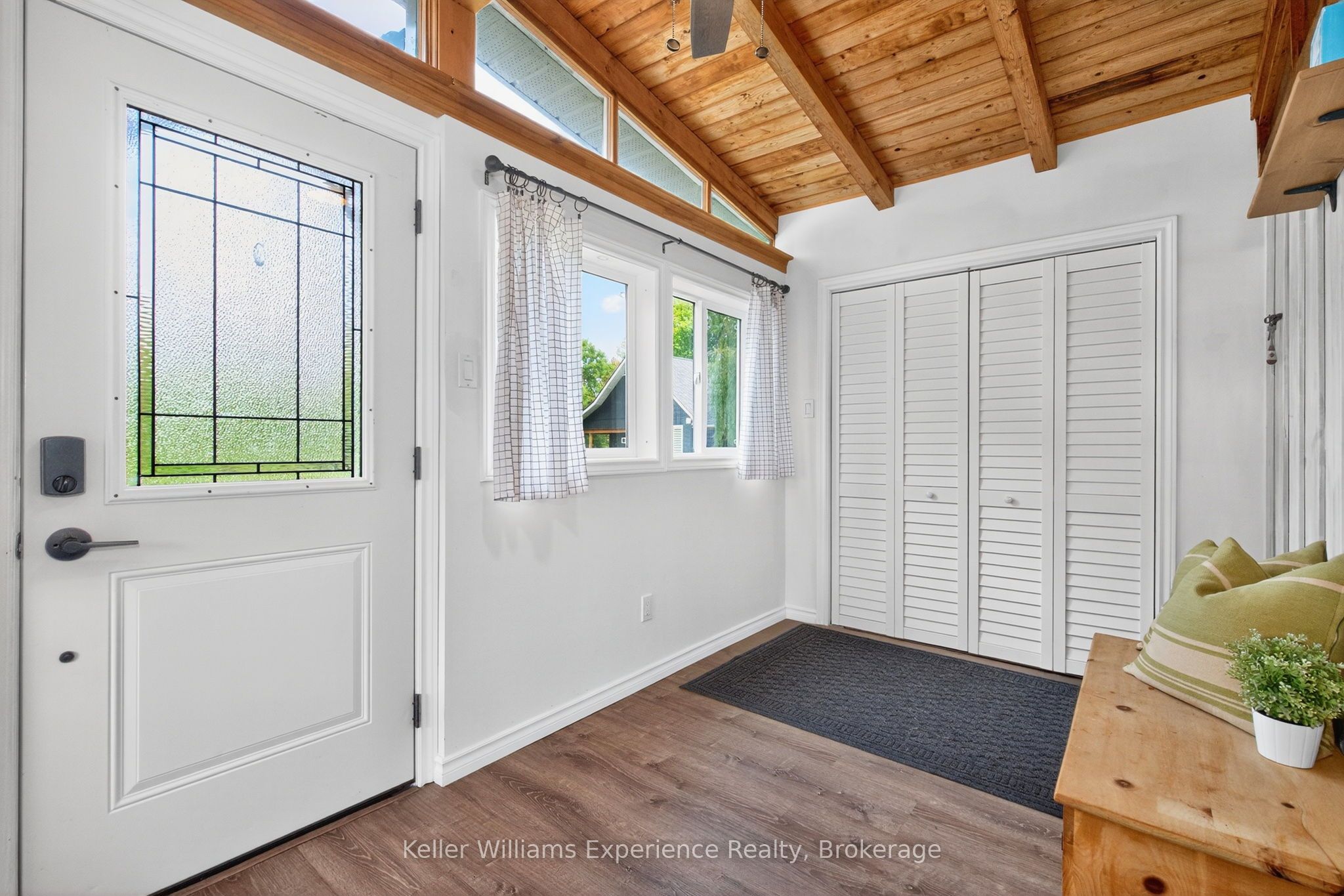 681 Mcmurtry Road Property Photo 16
