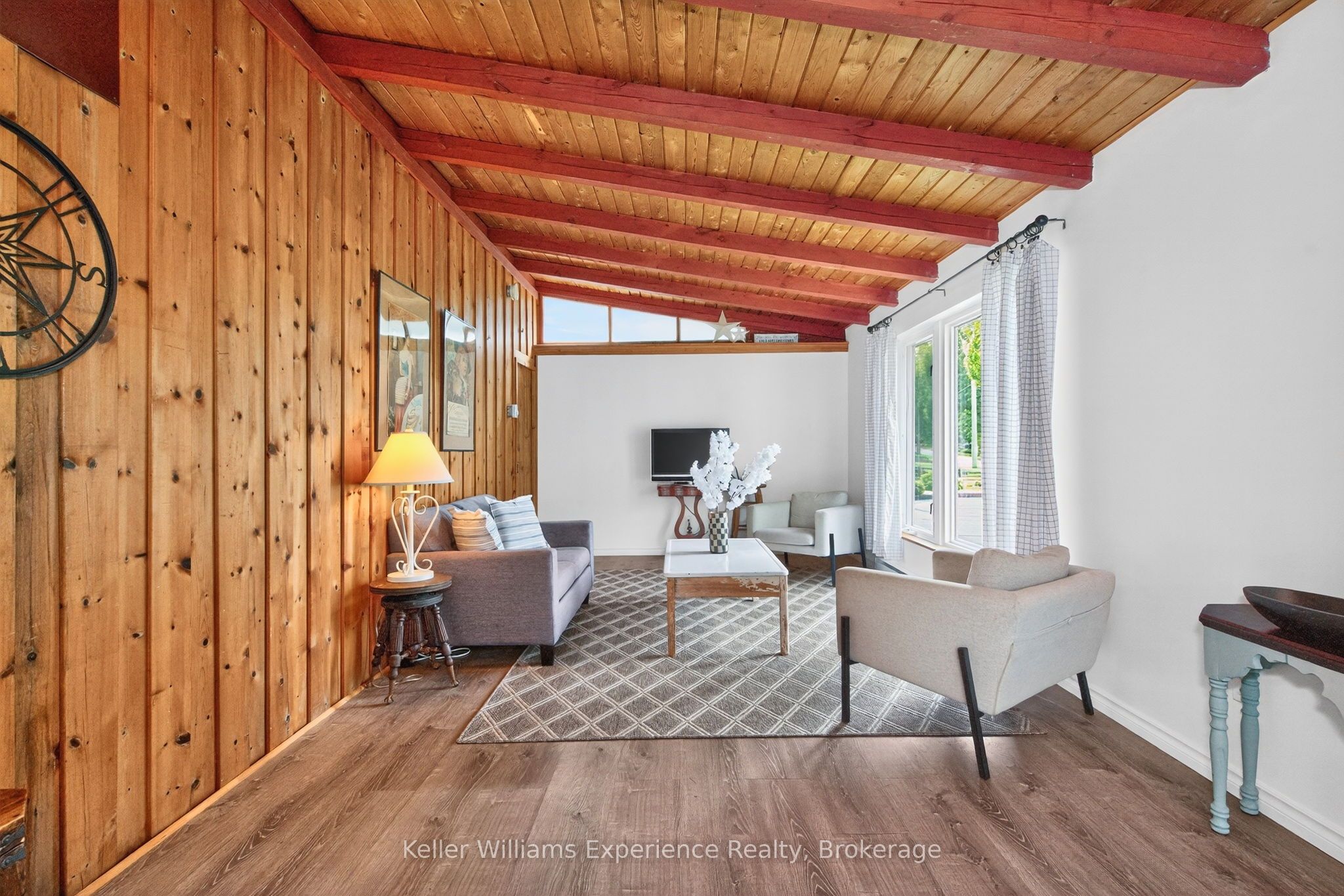 681 Mcmurtry Road Property Photo 17