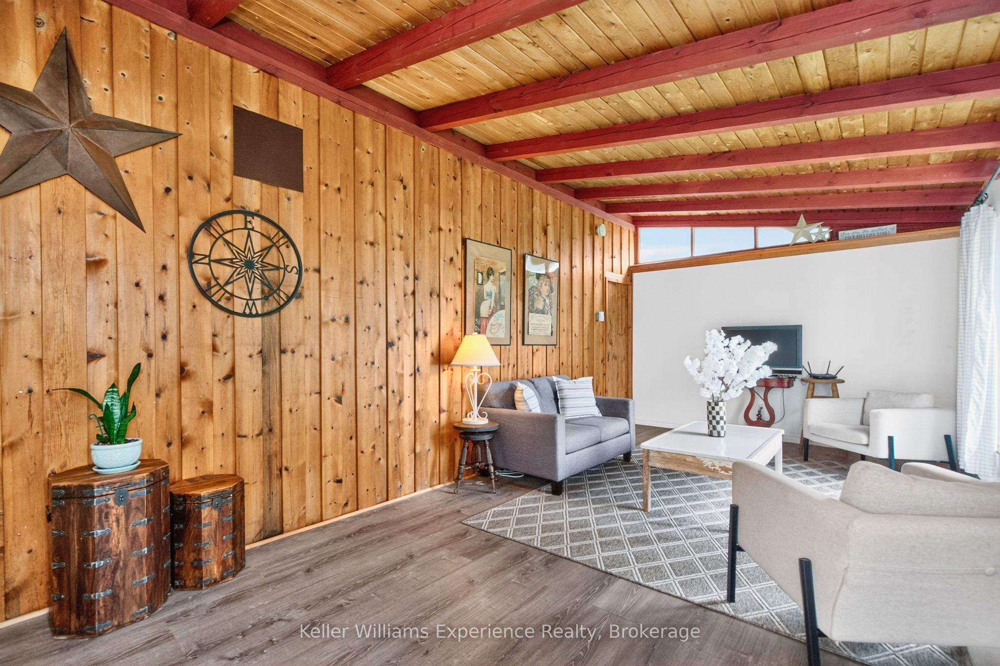 681 Mcmurtry Road Property Photo 18