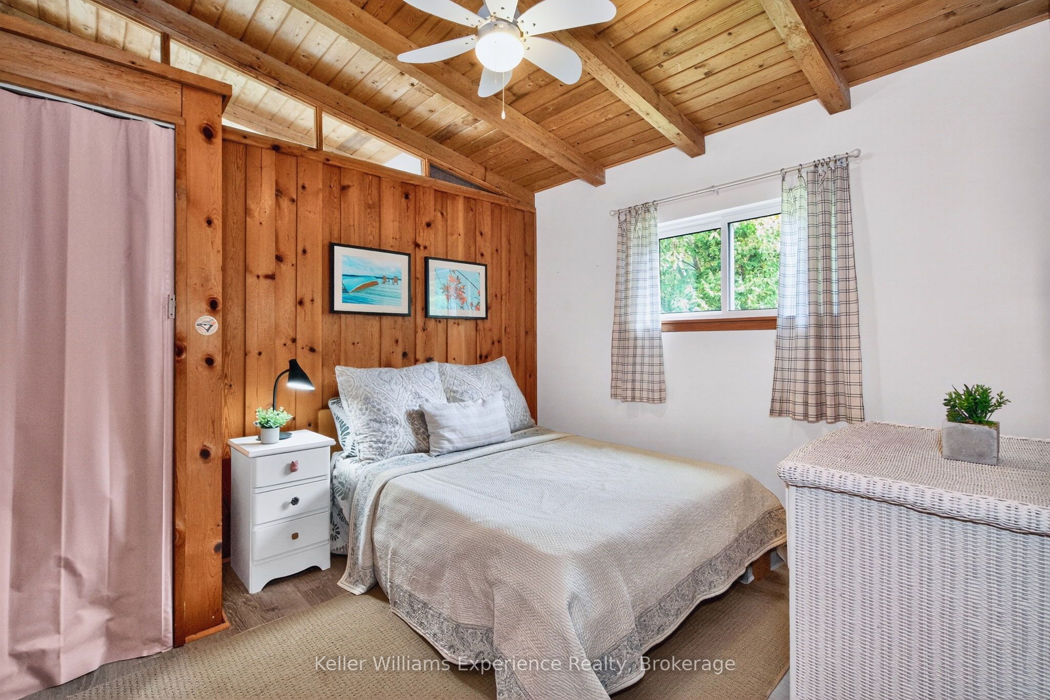 681 Mcmurtry Road Property Photo 22