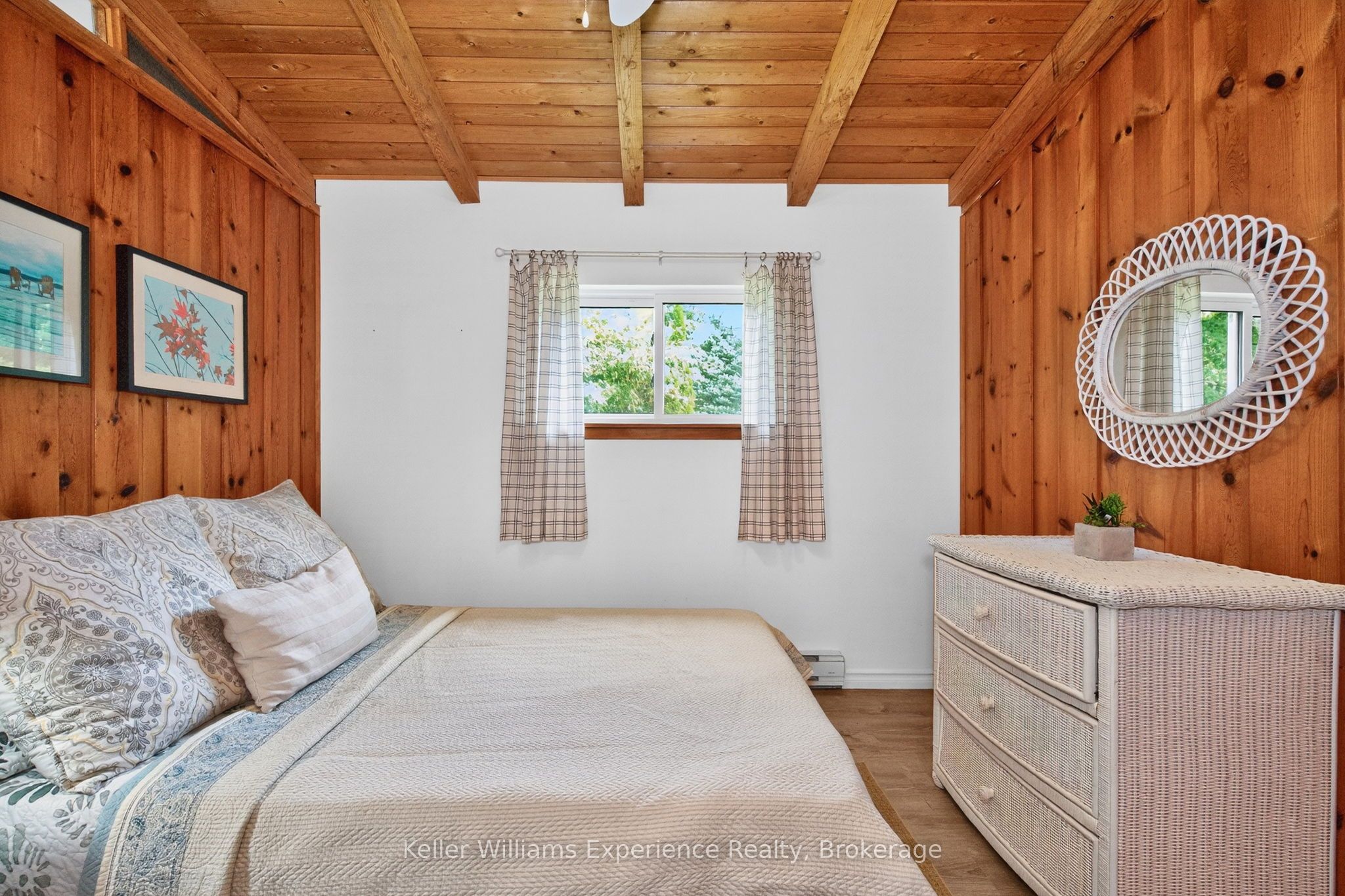 681 Mcmurtry Road Property Photo 23