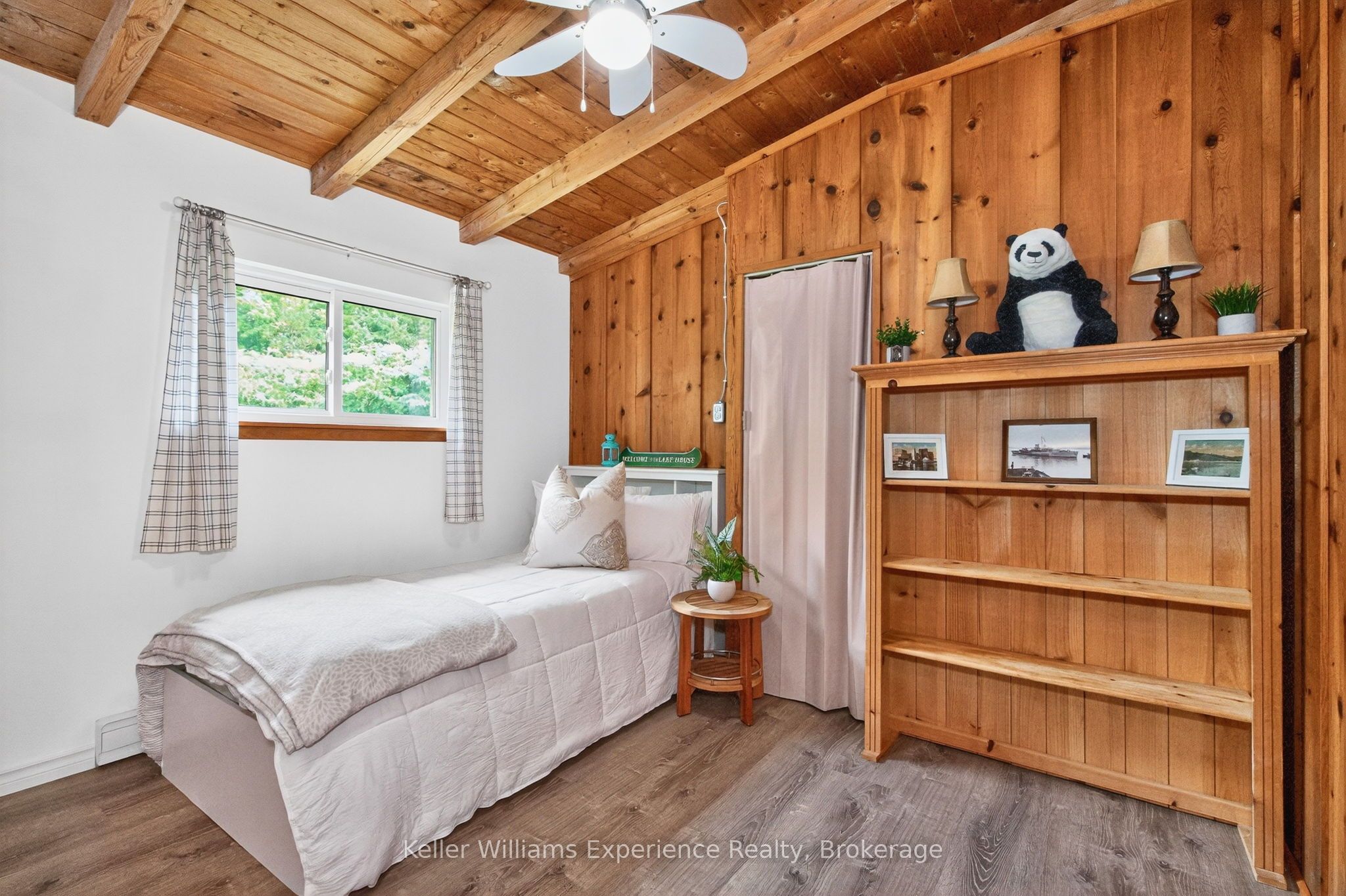 681 Mcmurtry Road Property Photo 24