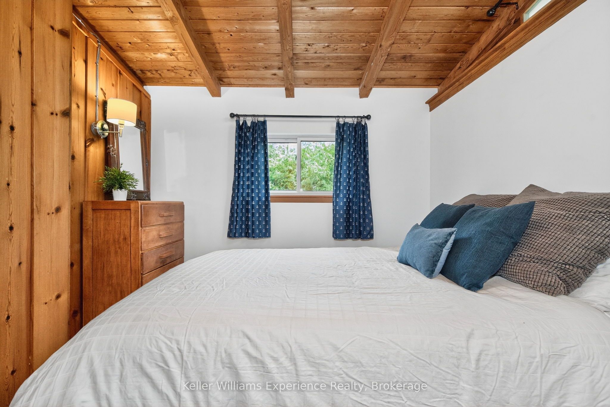 681 Mcmurtry Road Property Photo 26
