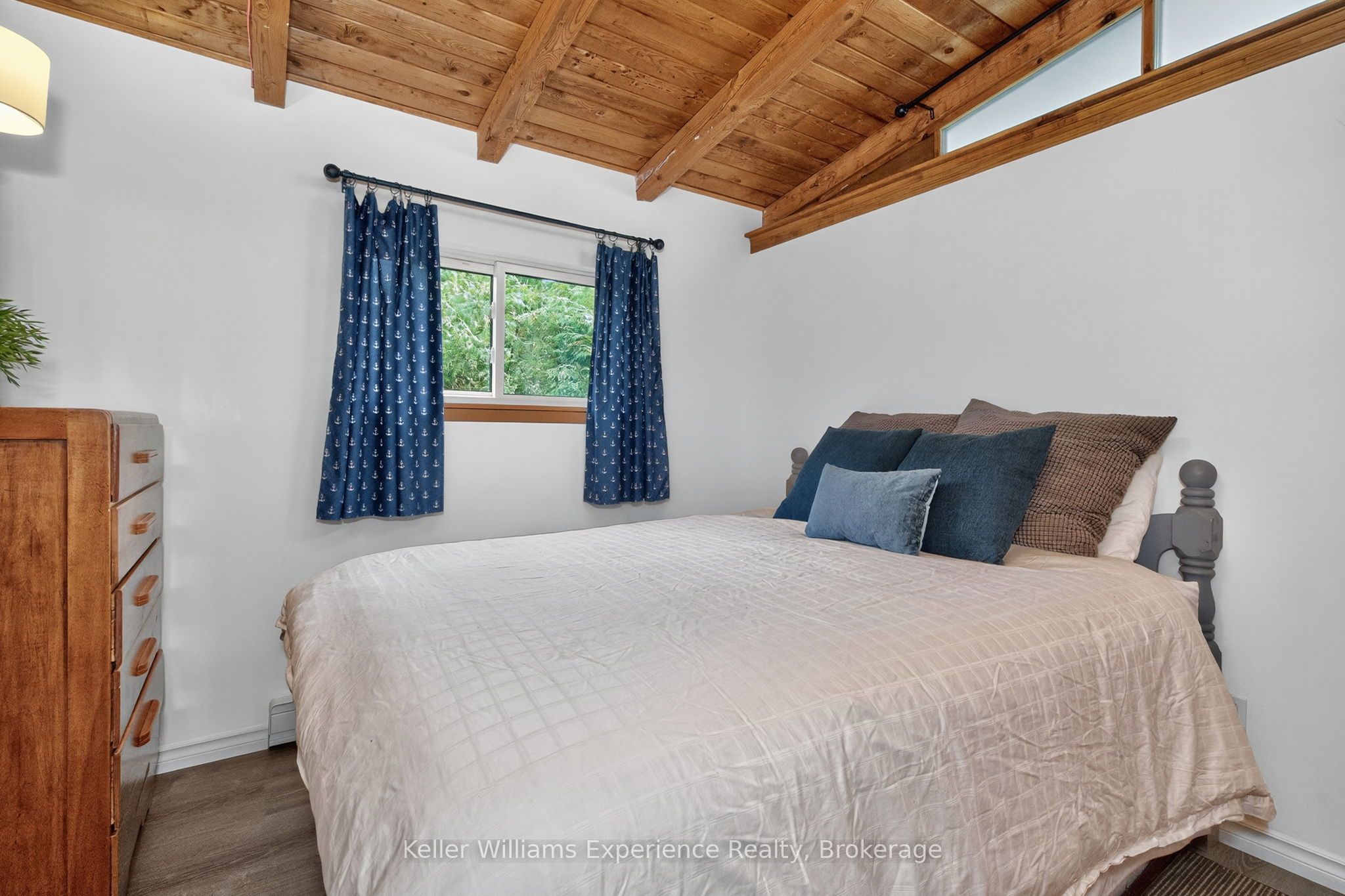 681 Mcmurtry Road Property Photo 27
