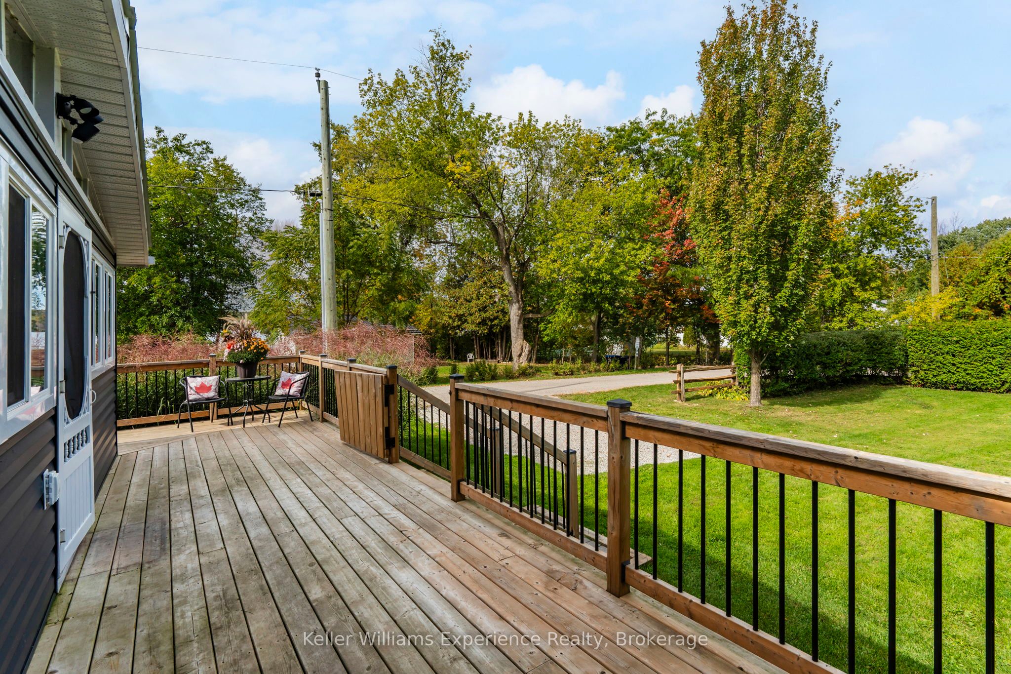 681 Mcmurtry Road Property Photo 30