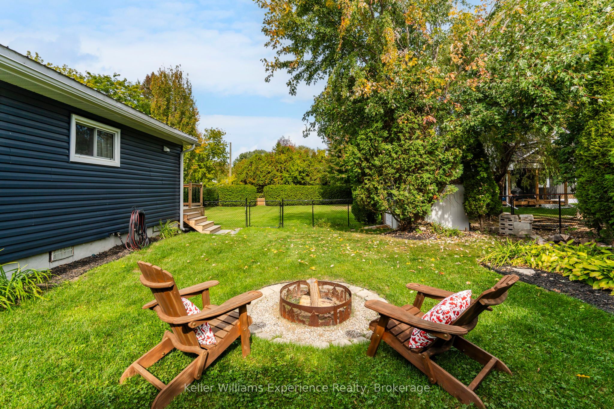 681 Mcmurtry Road Property Photo 32