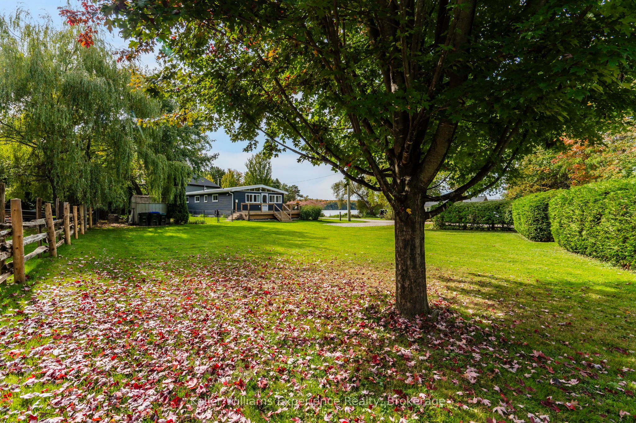 681 Mcmurtry Road Property Photo 33