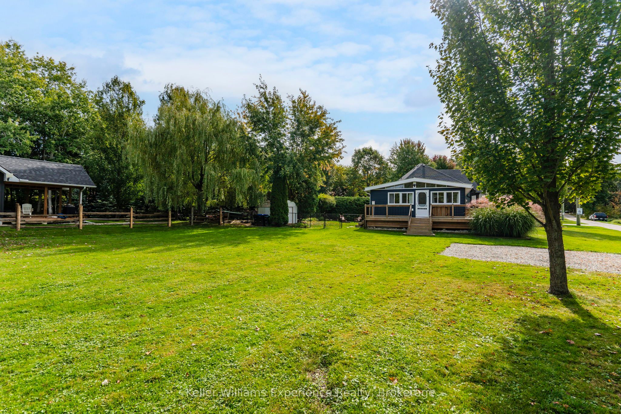 681 Mcmurtry Road Property Photo 35