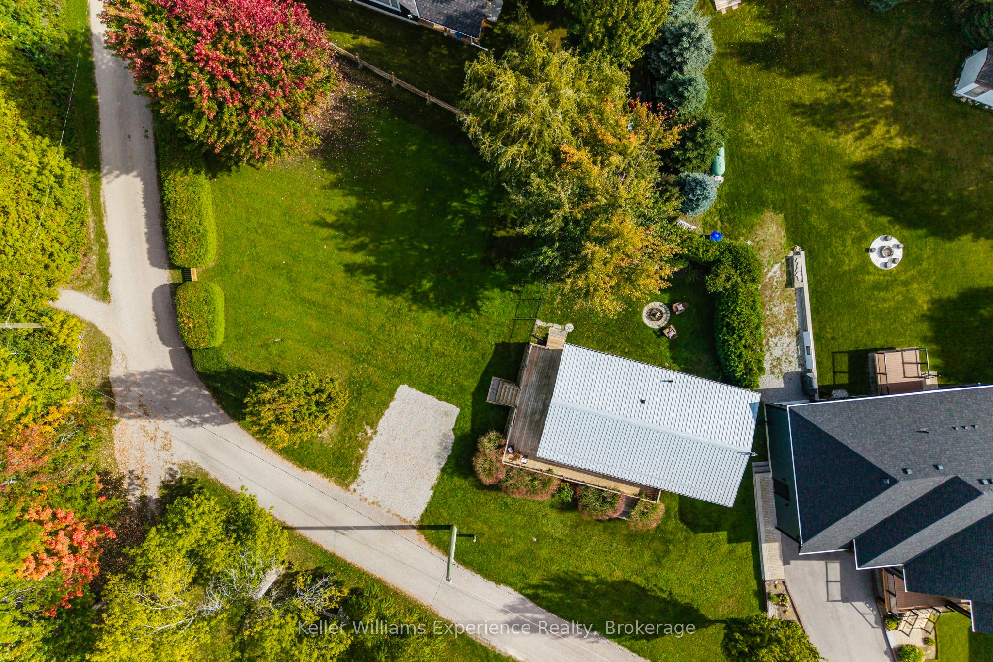 681 Mcmurtry Road Property Photo 39