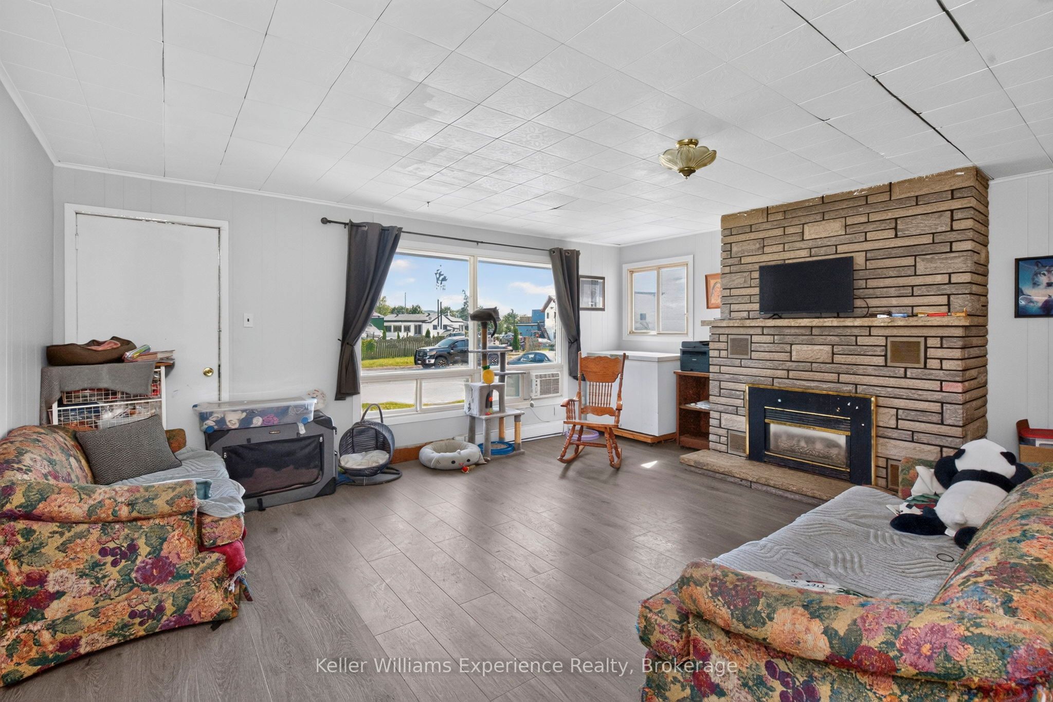 9 Wolfe Street Property Photo 6