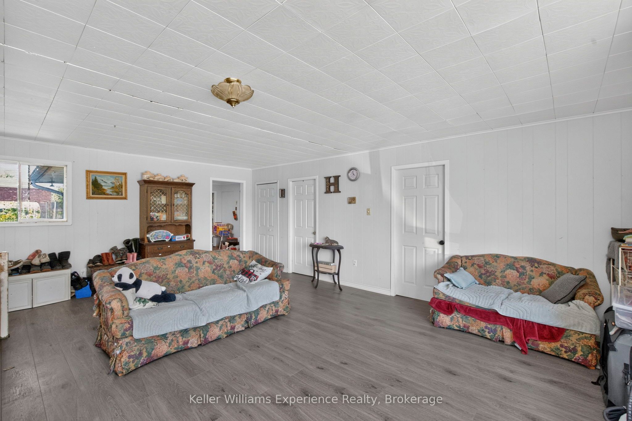 9 Wolfe Street Property Photo 7