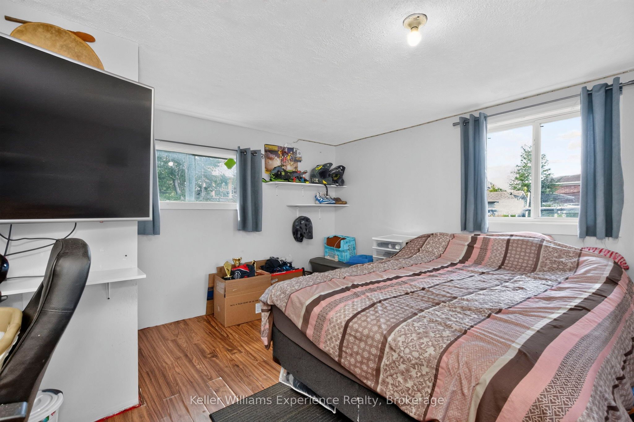 9 Wolfe Street Property Photo 8