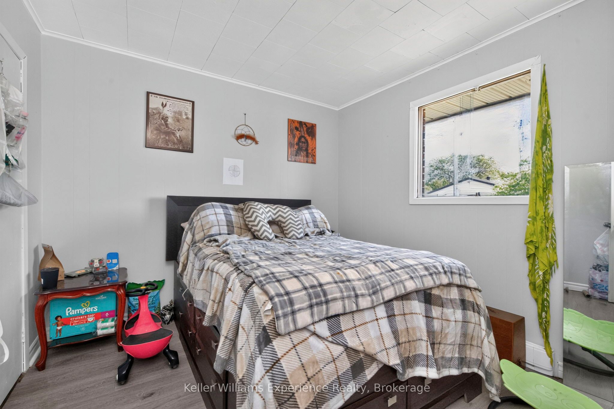 9 Wolfe Street Property Photo 9