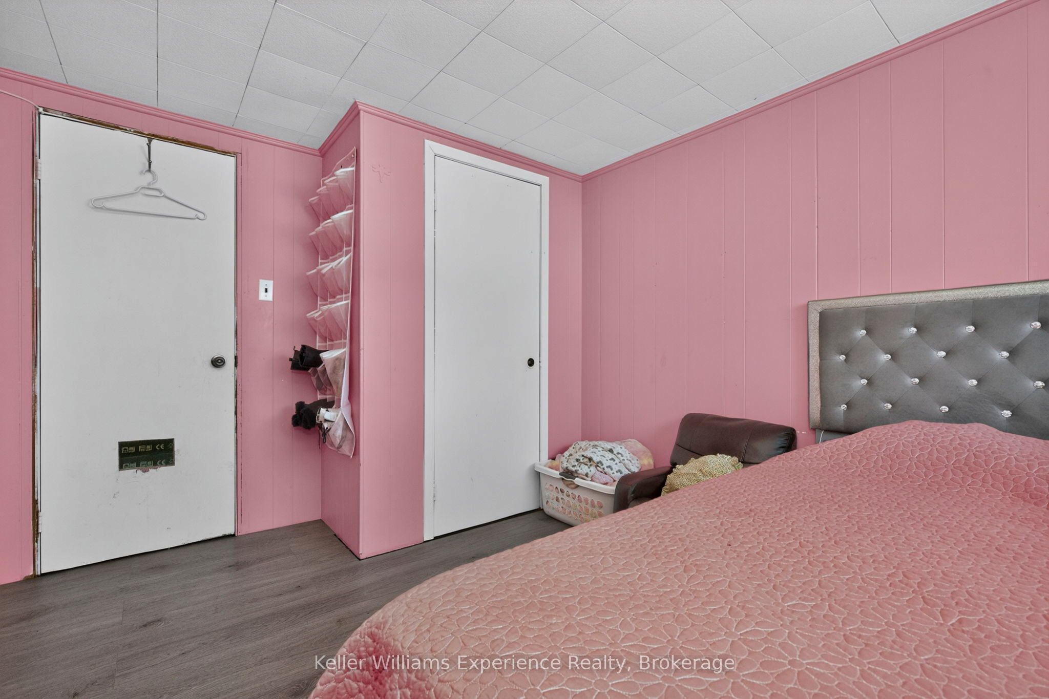 9 Wolfe Street Property Photo 10