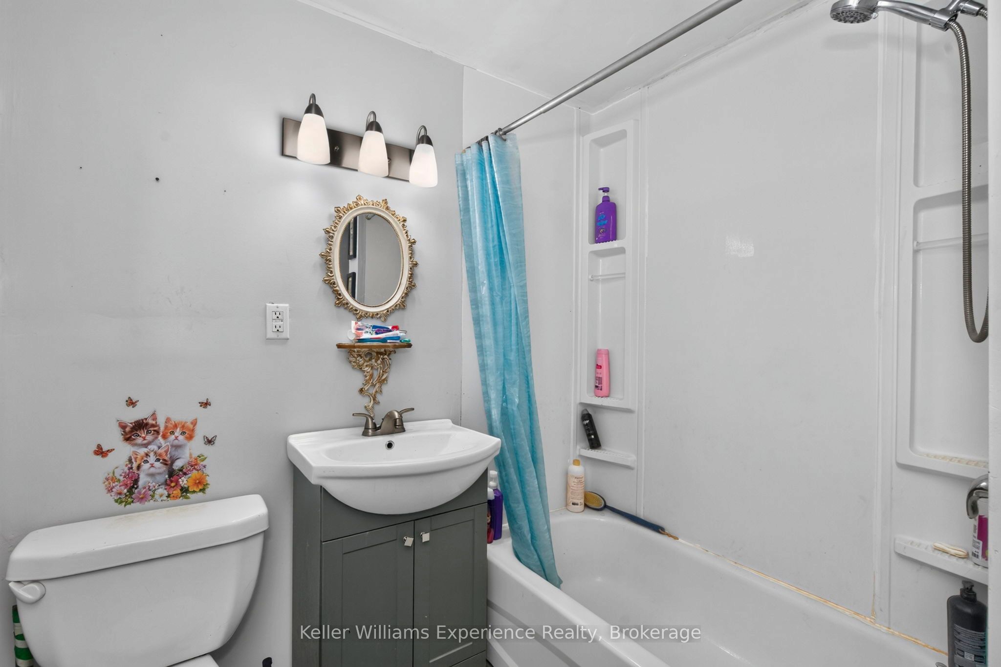 9 Wolfe Street Property Photo 11