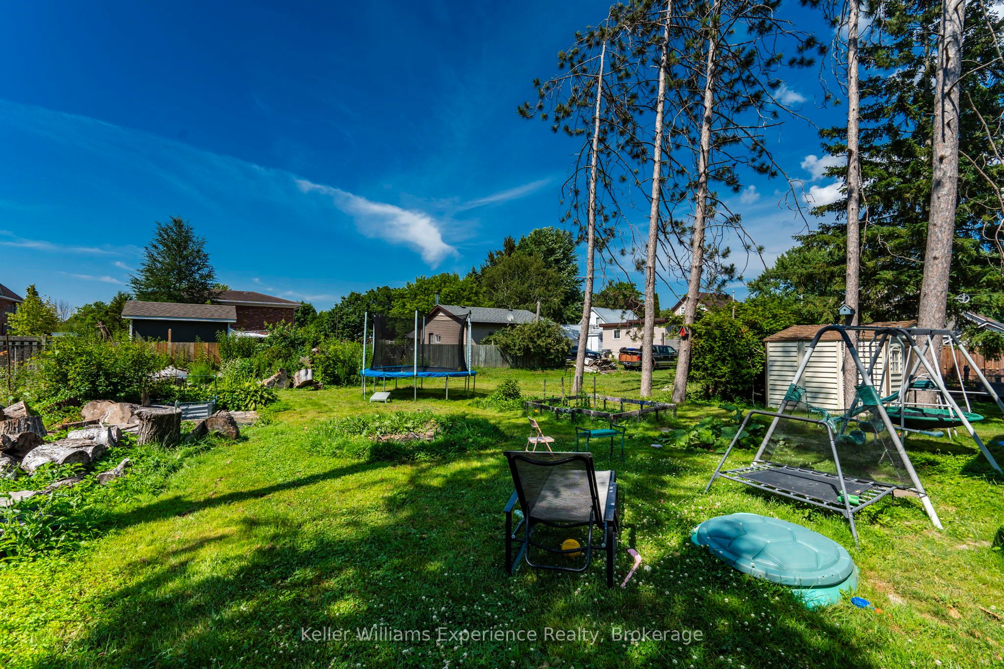 9 Wolfe Street Property Photo 12