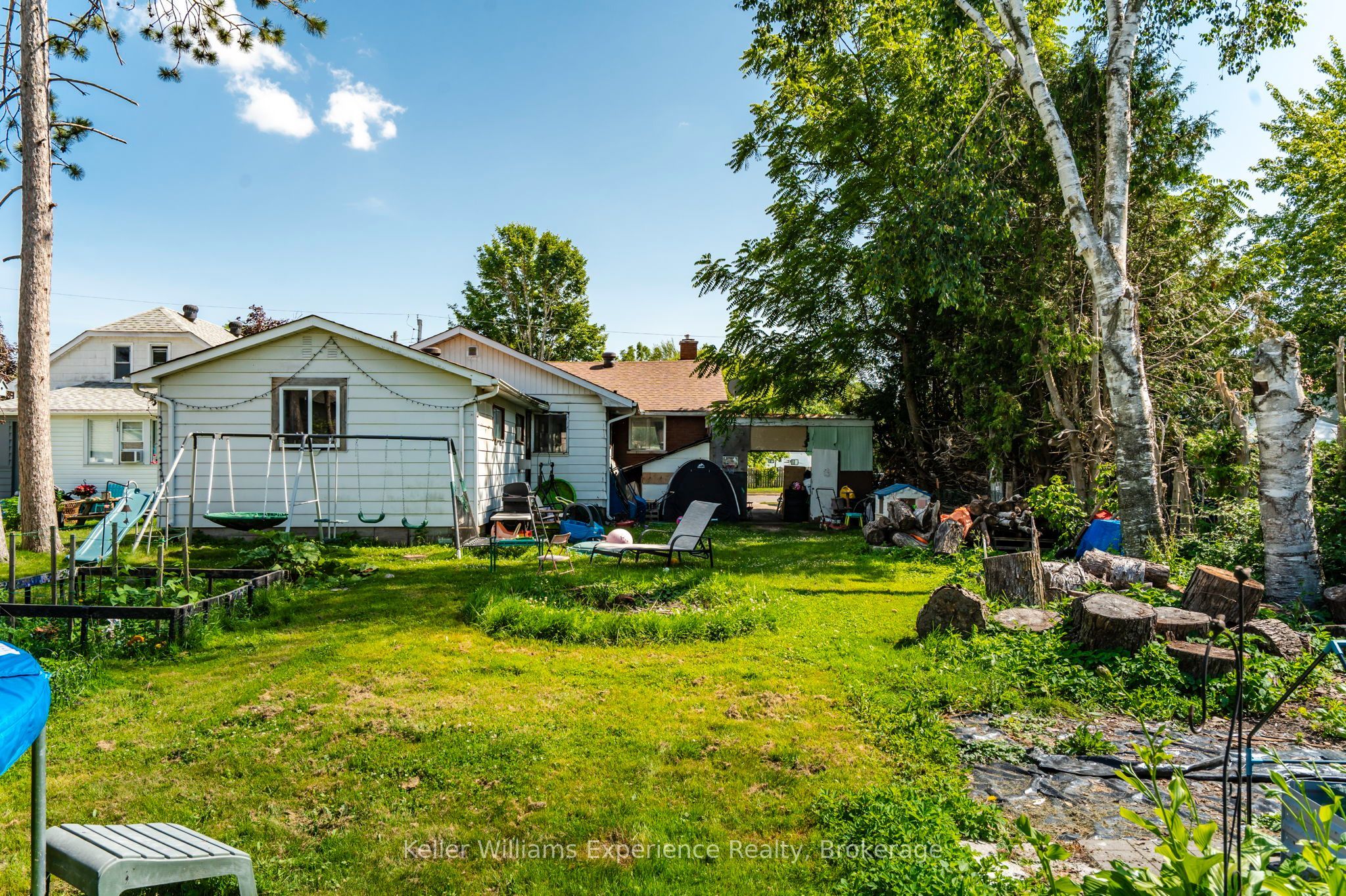 9 Wolfe Street Property Photo 13