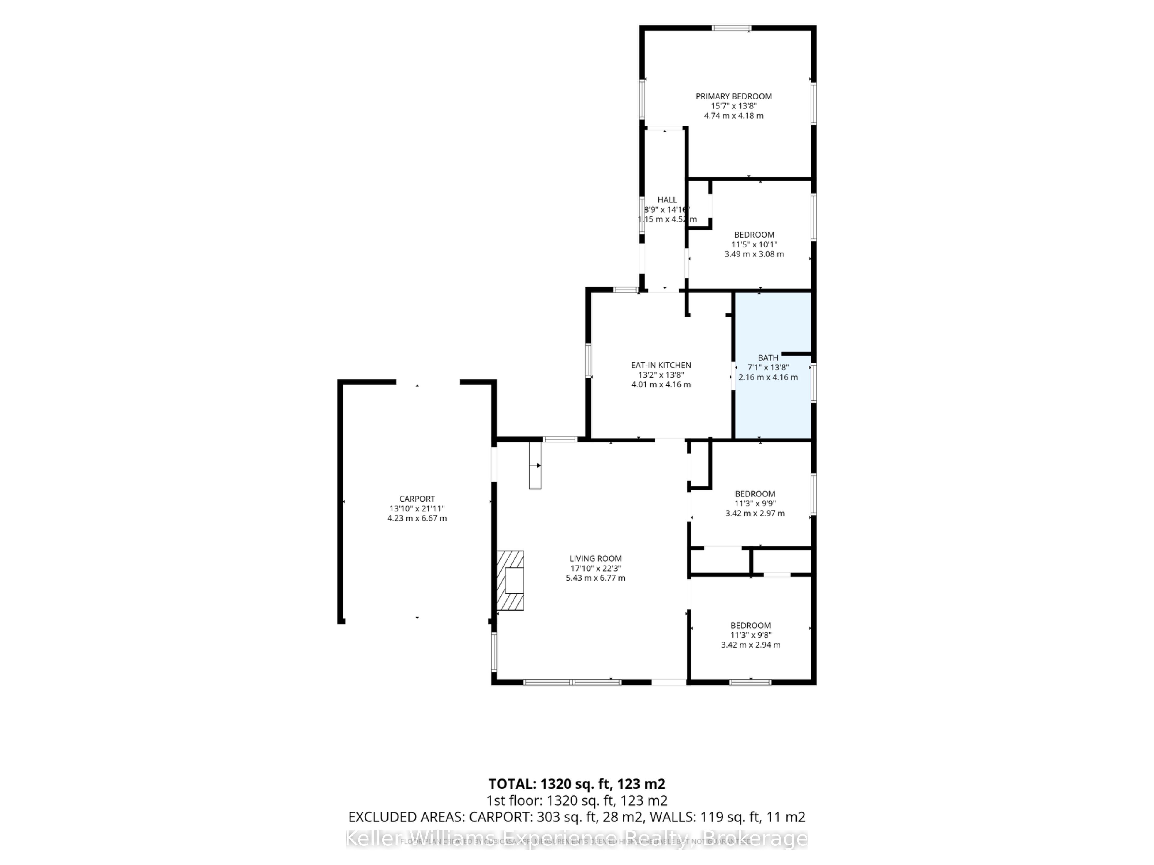 9 Wolfe Street Property Photo 15
