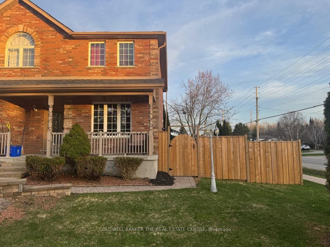 229 Sproule Drive Bsmt Property Photo 1