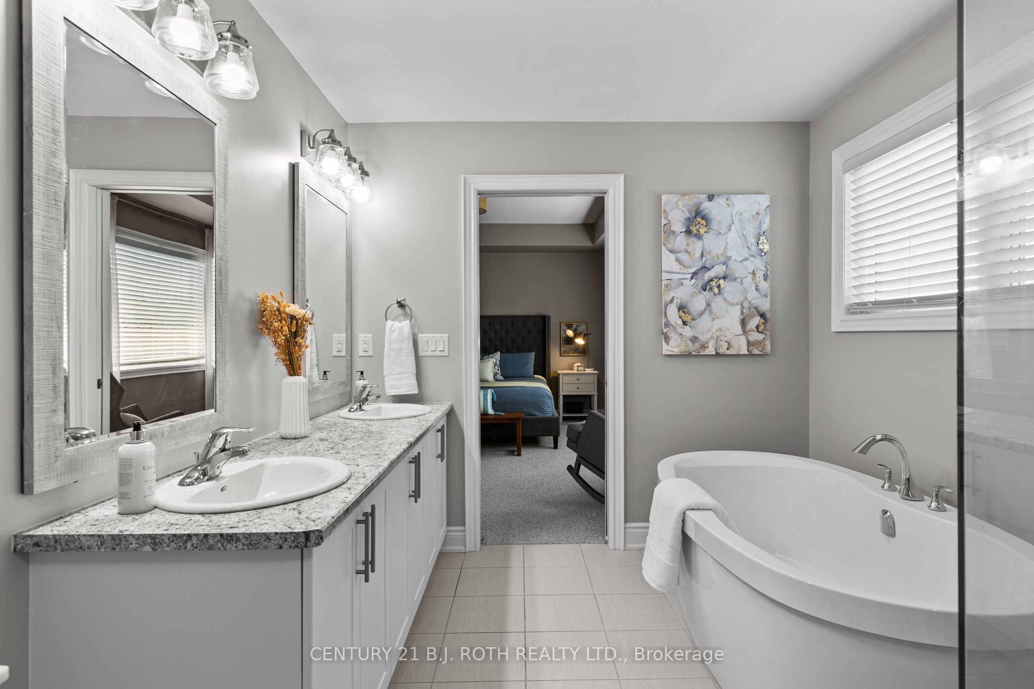 3015 Annalysse Drive Property Photo 18