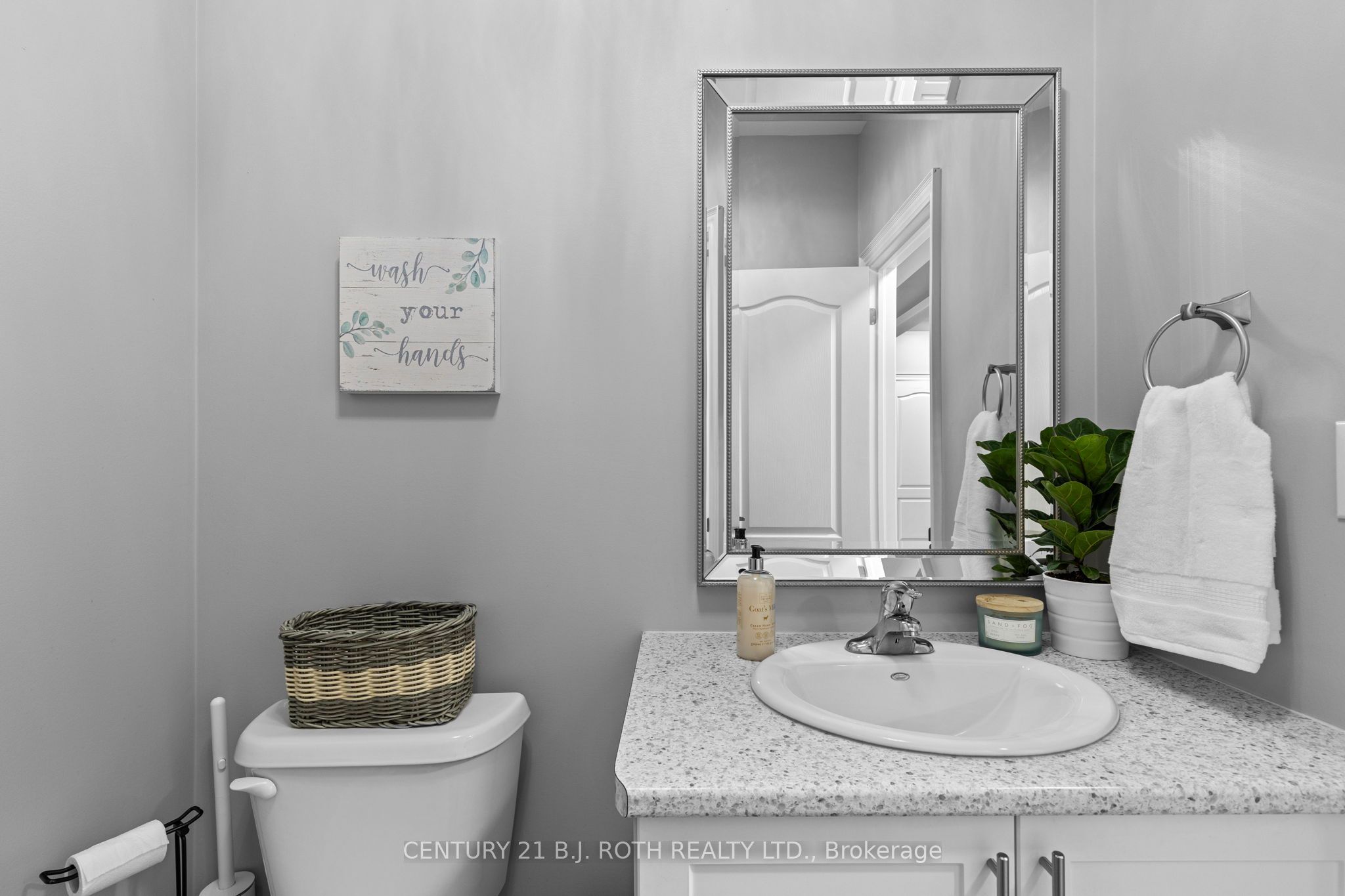 3015 Annalysse Drive Property Photo 26