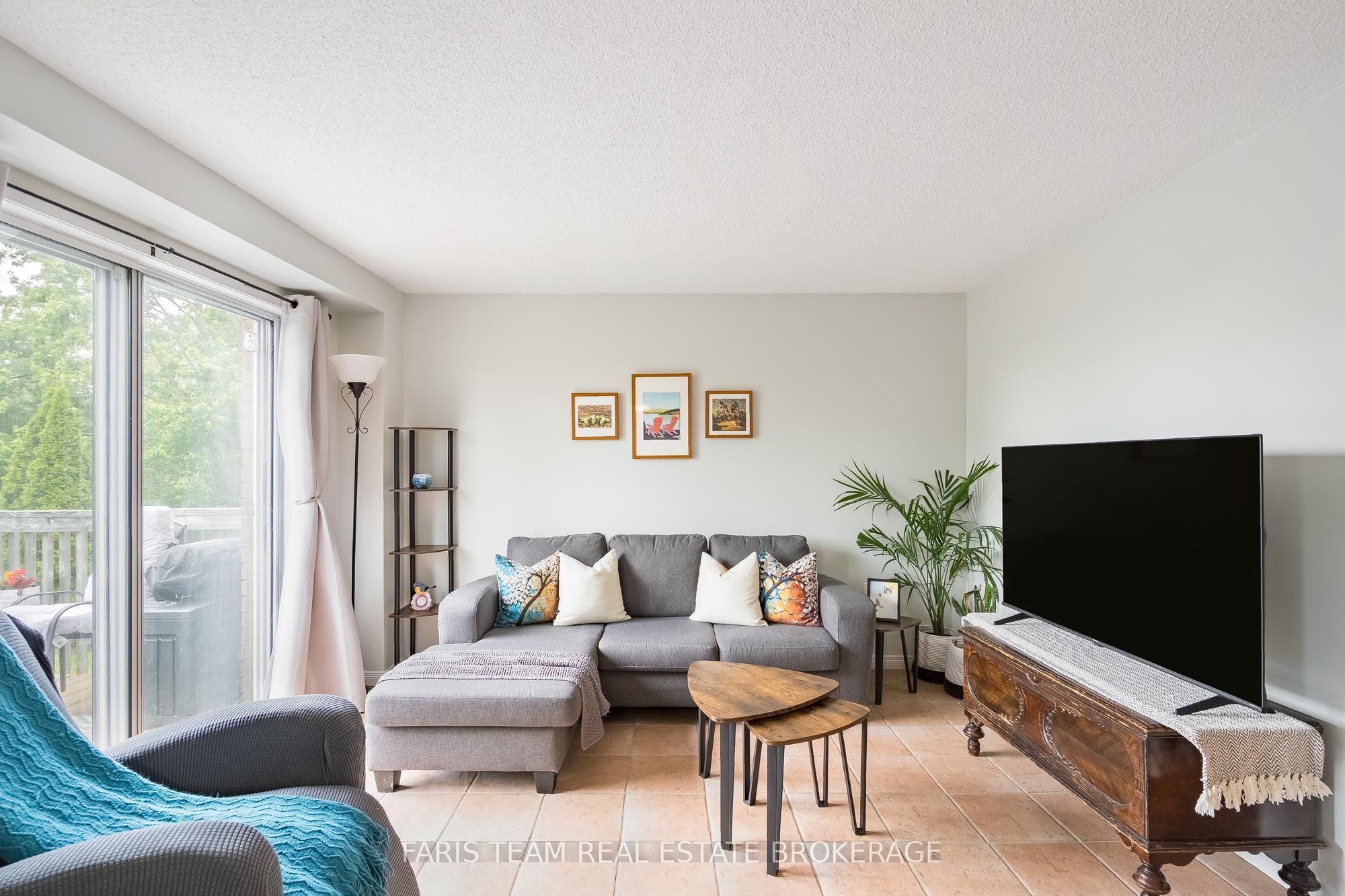 361 Galloway Boulevard Property Photo 13