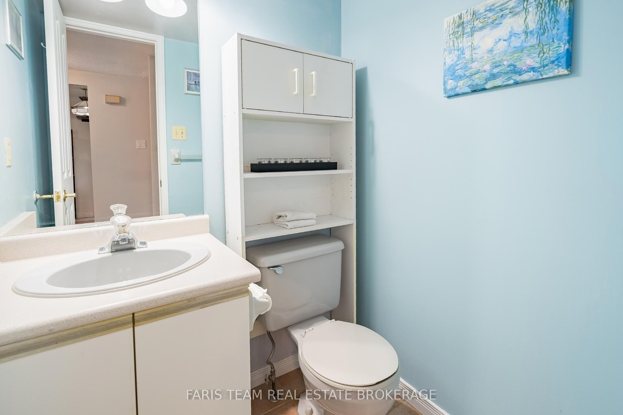 361 Galloway Boulevard Property Photo 16