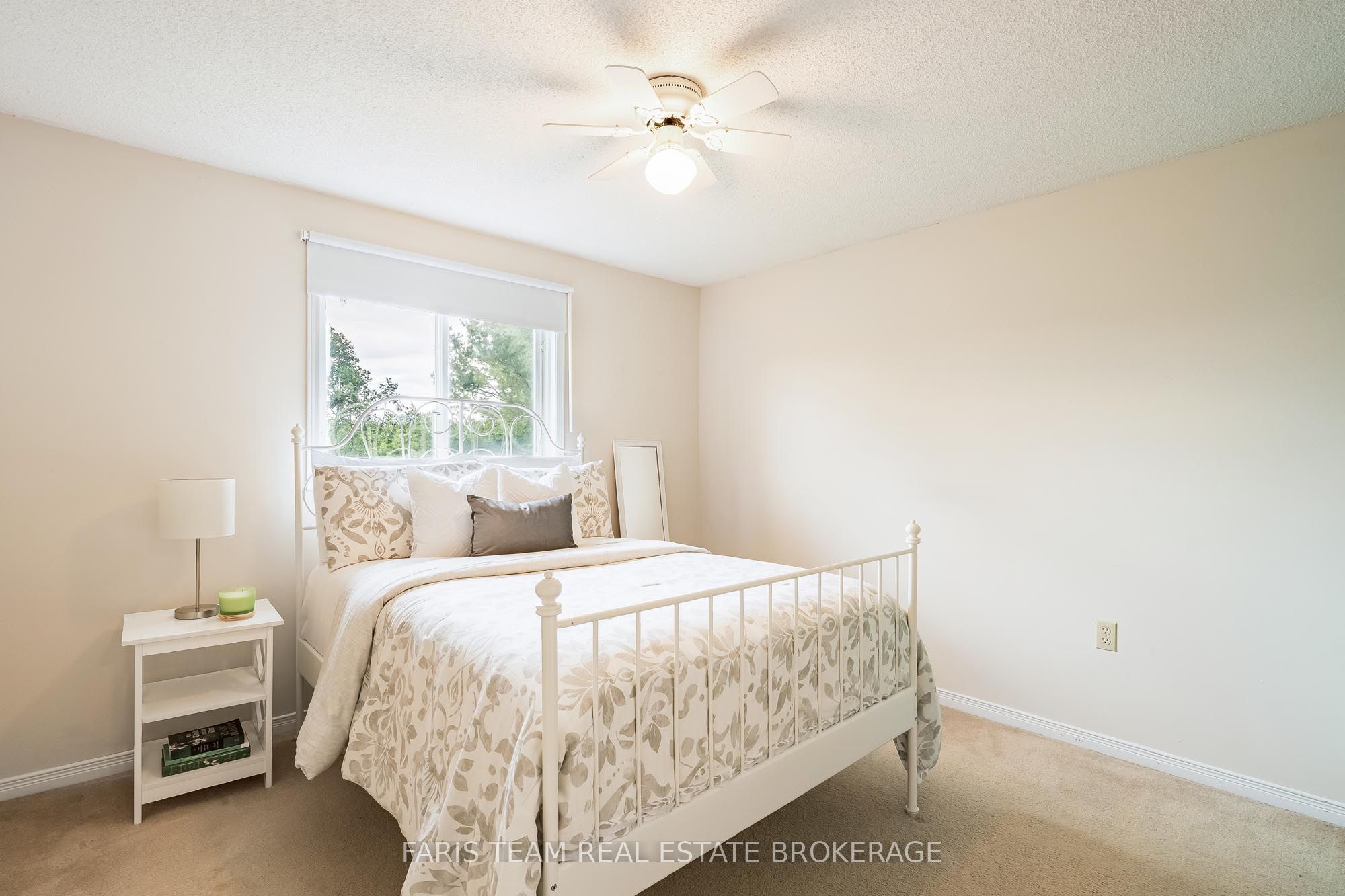 361 Galloway Boulevard Property Photo 19