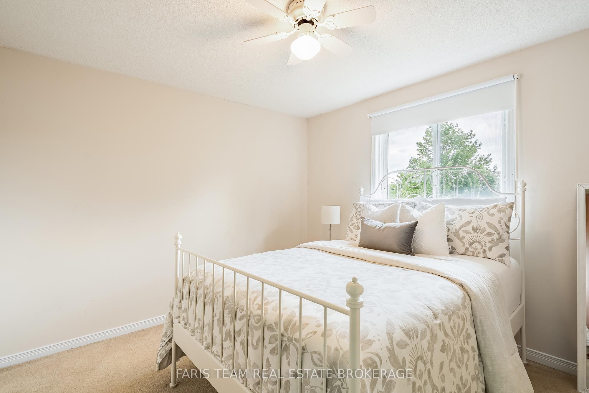 361 Galloway Boulevard Property Photo 20
