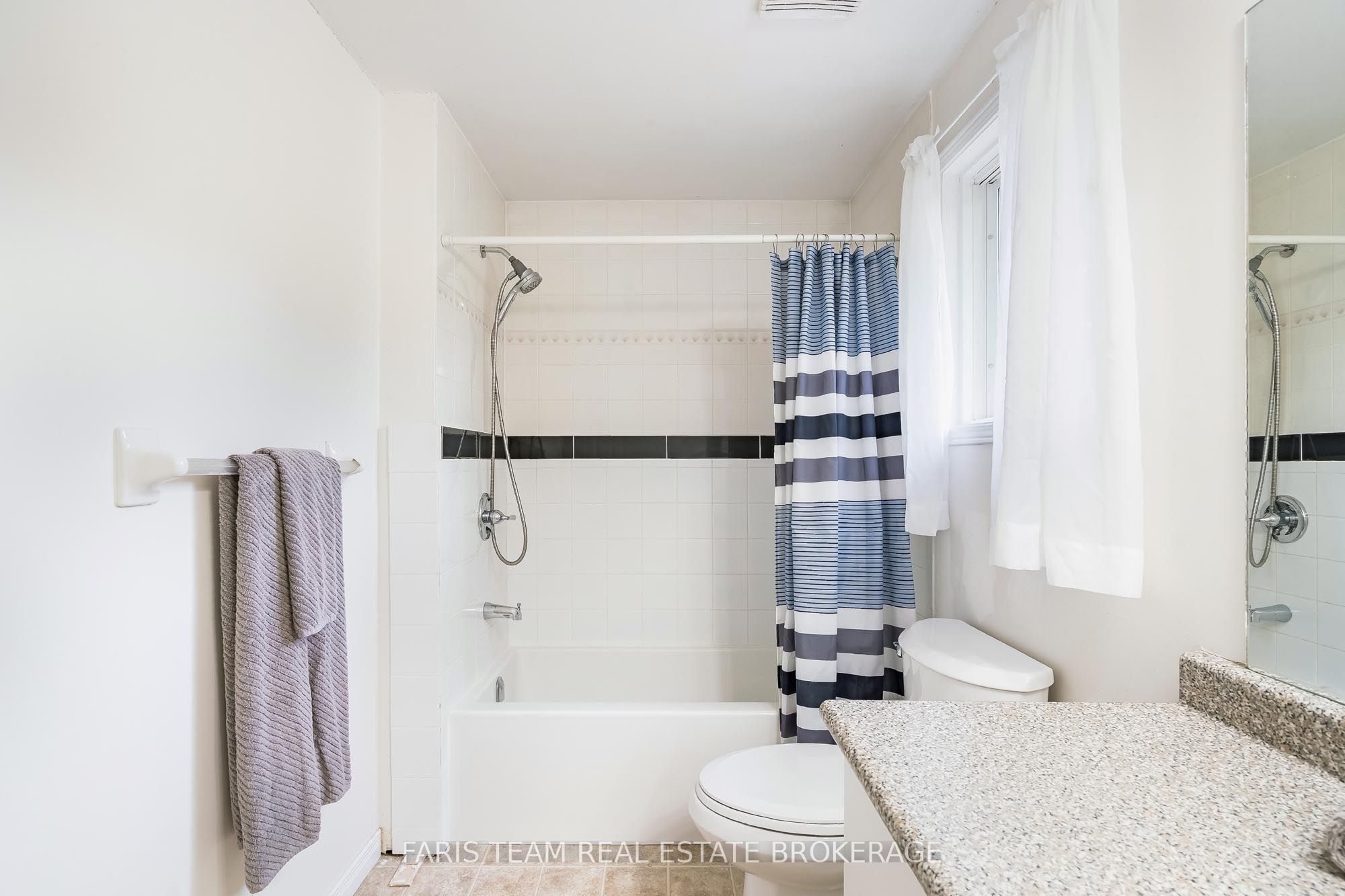 361 Galloway Boulevard Property Photo 22