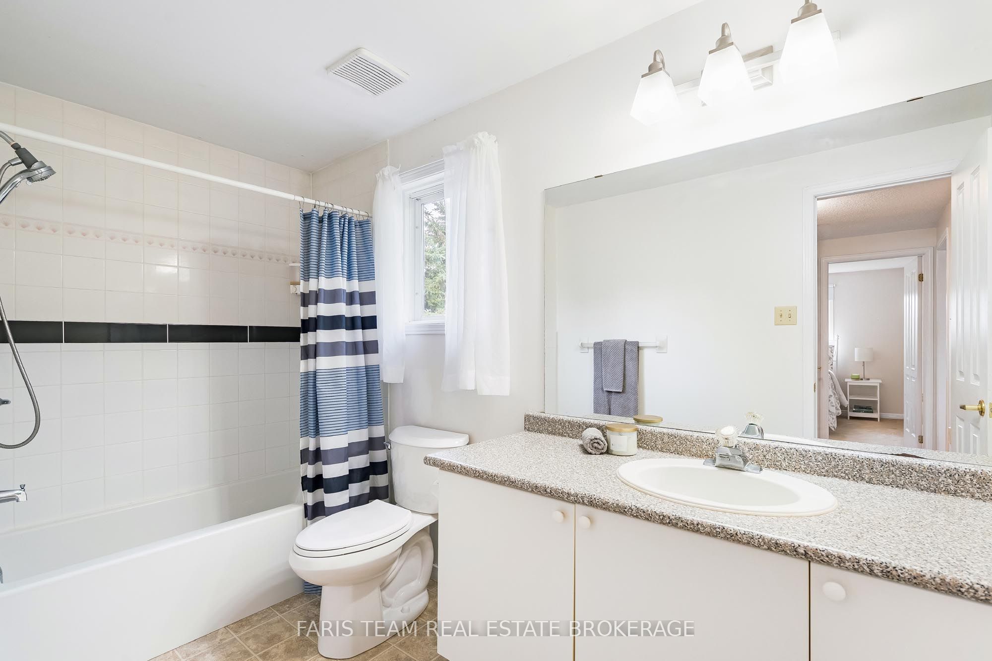 361 Galloway Boulevard Property Photo 23