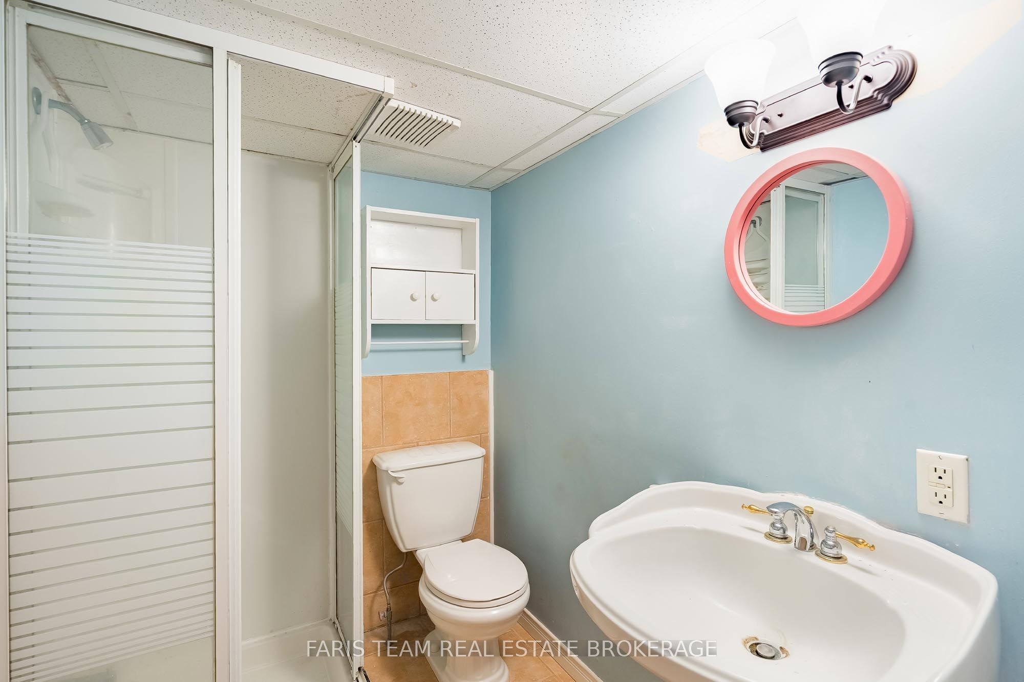 361 Galloway Boulevard Property Photo 28