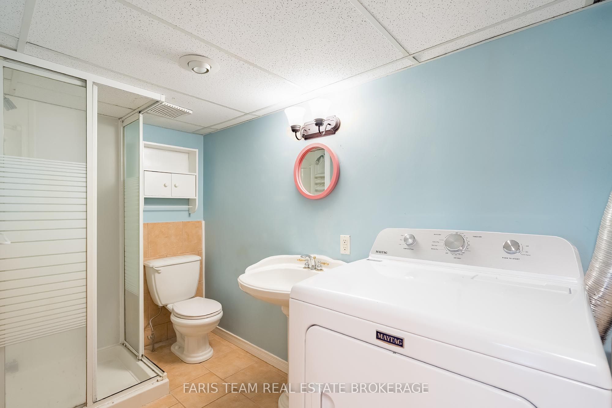 361 Galloway Boulevard Property Photo 29
