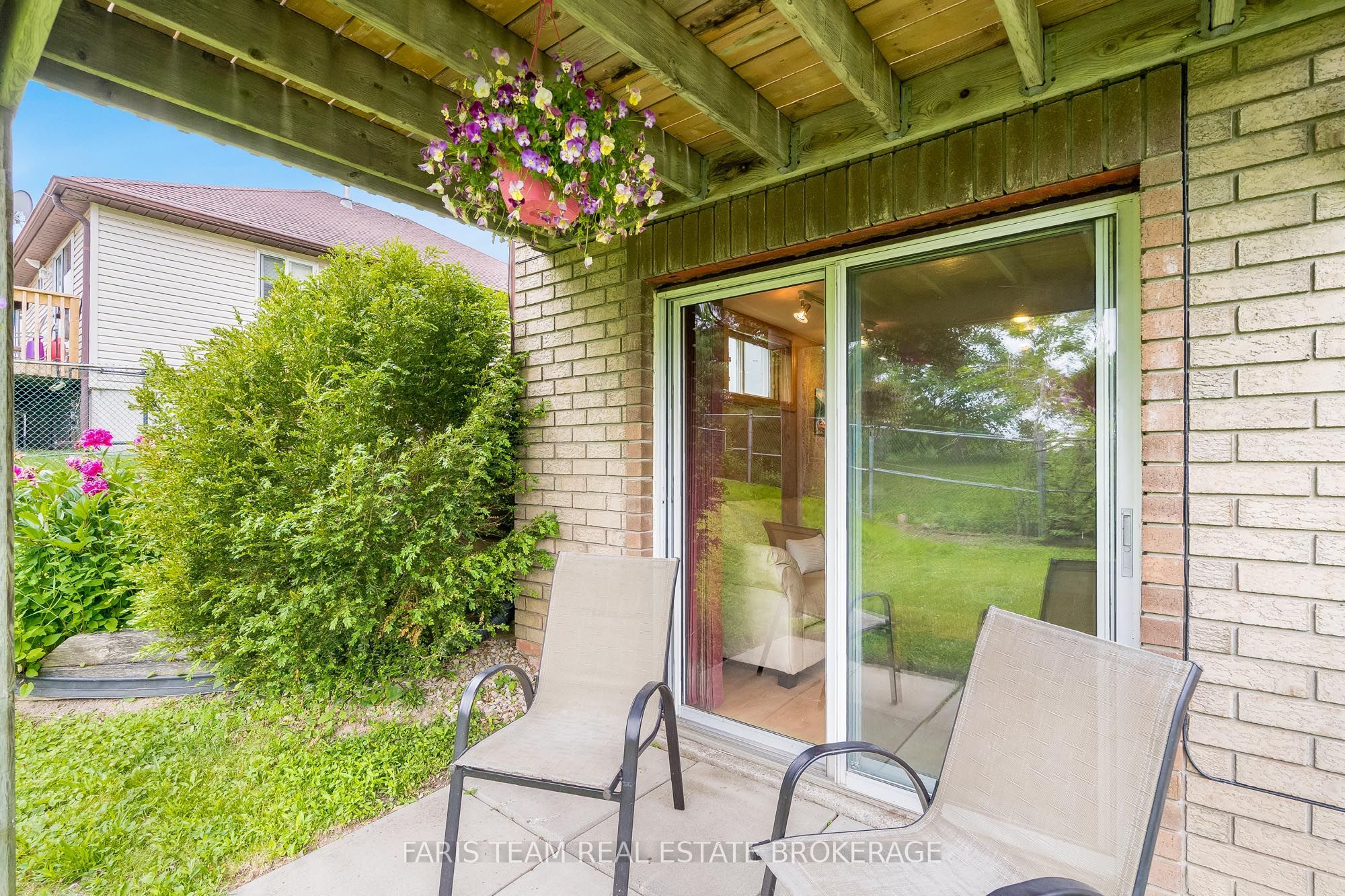 361 Galloway Boulevard Property Photo 32