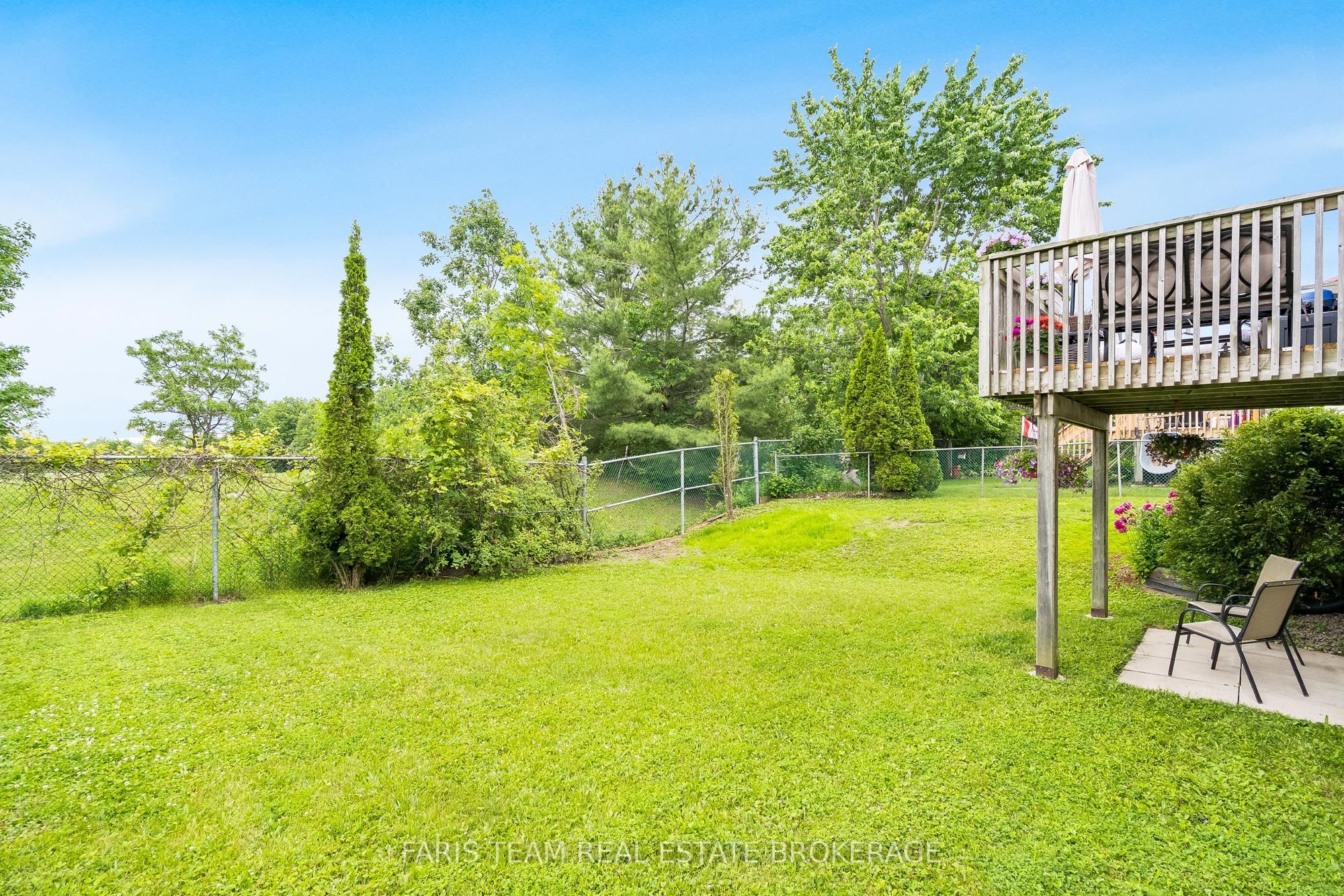 361 Galloway Boulevard Property Photo 33
