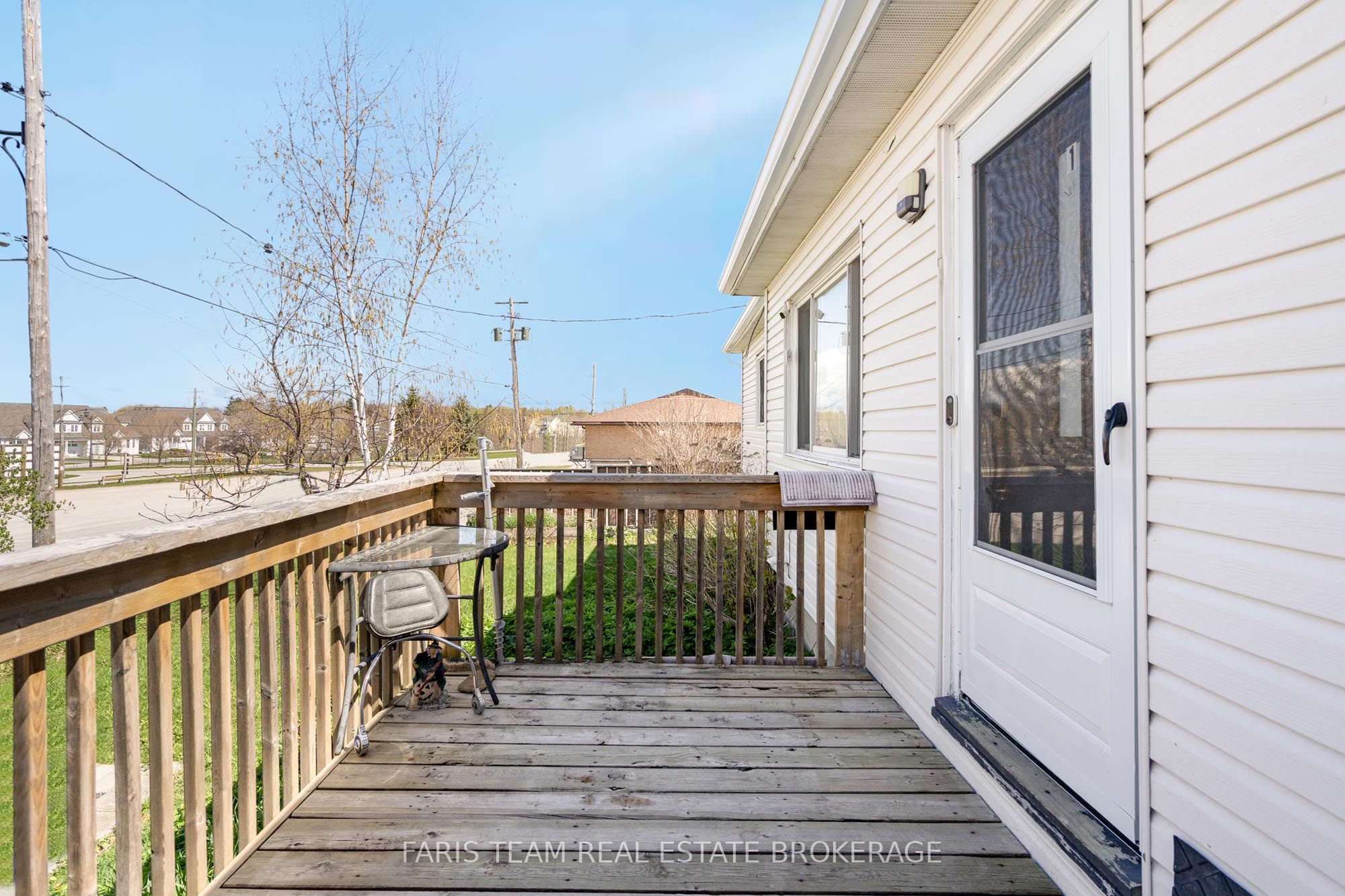179 John Street Property Photo 3